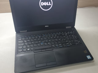 Laptop Dell Intel Core I 5 6300 U