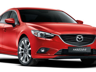 Mazda оригинальные запчасти для двигателей, широкий ассортимент, в наличии на складе