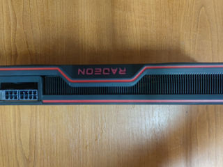 Radeon Rx 6700XT 12Gb foto 2