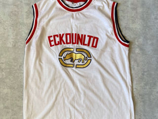 Ecko Unltd