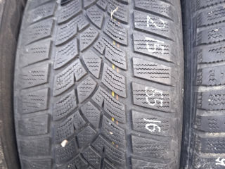 225/55 R16.215/55 R16. foto 2