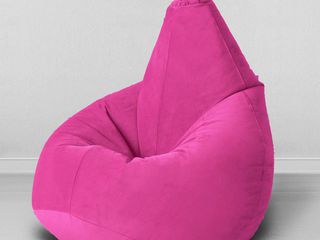 BeanBag купить в Кишиневе! Акция foto 7