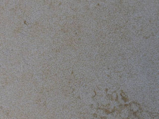 Granit/Marmură Egipteană! stoc limitat! foto 4