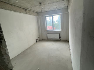 Apartament cu 2 camere, 58 m², Botanica, Chișinău foto 8