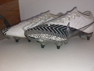 Nike vapor 13 elite mds fg foto 5