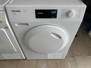 Uscător Miele T1