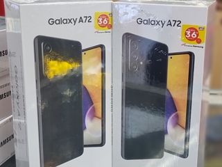 Cumpăr Samsung Galaxy A34 Urgent Noi sau Folosite foto 6