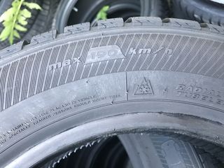 155/70 R13 Platin RP100 Allseason (4seasons)/ Доставка, livrare toata Moldova foto 8