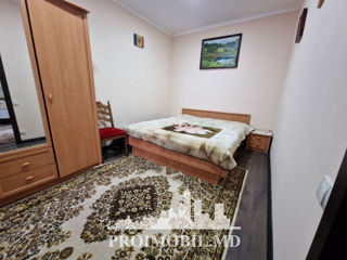 Apartament cu 1 cameră, 46 m², Durlești, Chișinău foto 3