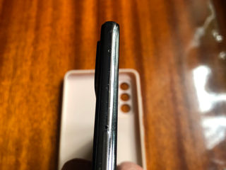 Samsung Galaxy A72, 8/256GB. Возможен обмен на iPhone. foto 9