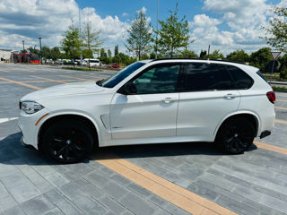 BMW X5 foto 4