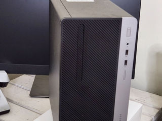 HP PC (i5-7Gen /16Gb-Ram/ 256Gb SSD) foto 2