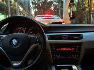 BMW 3 Series foto 5