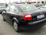 Audi A4 foto 2