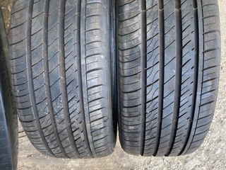 245/45 R18 foto 1