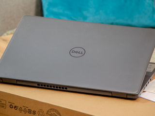 Dell Vostro 3500/ Core I7 1165G7/ 16Gb Ram/ 256Gb SSD+1Tb HDD/ 15.6" FHD IPS!! foto 11