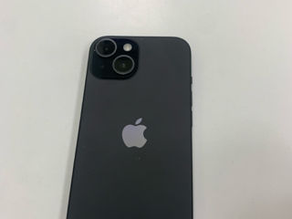 iPhone 15 black!!