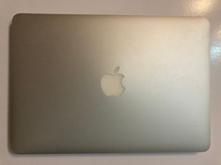 MacBook Pro 13 Retina 2013, A1502/ i5/ RAM 4GB