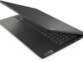 Lenovo V15 G4 AMN ( Ryzen 5 7520U,15.6", FULL HD, 8GB, 512GB SSD, AMD Radeon 610M Graphics) NOU!!! foto 2