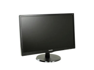 Philips 223V5 21.5" Full HD