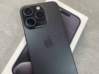 iPhone 15pro 128gb