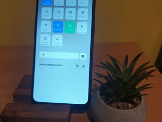 Oppo A31 duos 64 gb foto 2