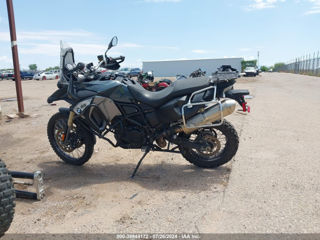 BMW F800 GS ADVENTURE foto 5