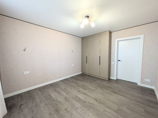 Apartament cu 3 camere, 80 m², Telecentru, Chișinău foto 7