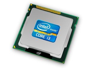 Intel Core i3 4130,i3 4160,i5 3470,i5 4570,i7 4770 foto 1
