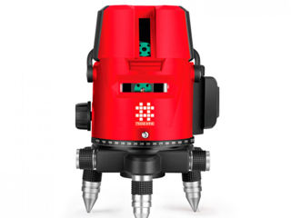 Nivele laser Shijing 7565E -credit-livrare