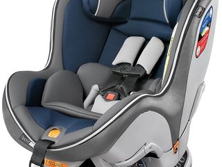 chicco nextfit isofix