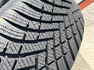 205/60 R16 Hankook Icept RS3/ Доставка, livrare toata Moldova 2024 foto 4