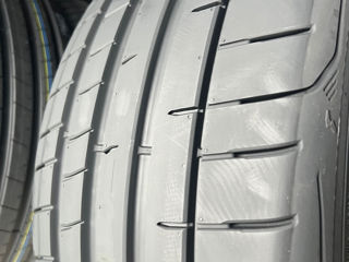 245/40 R20 и 275/35 R20 Goodyear Eagle F1 Supersport/ Доставка, livrare toata Moldova foto 4