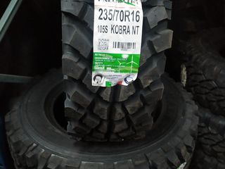 Шины 31х10.5r15 33x12.5r15 OffRoad foto 17