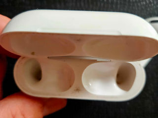 Case Airpods pro 2 foto 3