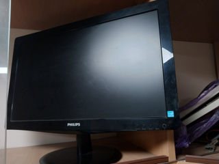 Monitor foto 4