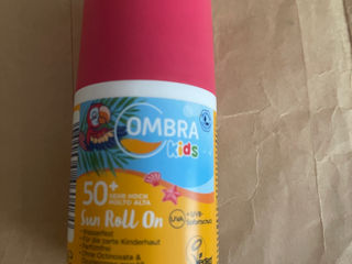 Cremă cu SPF 30, SPF 50 foto 3