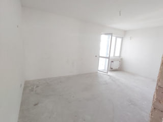 Apartament cu 2 camere, 76 m², Centru, Chișinău foto 7