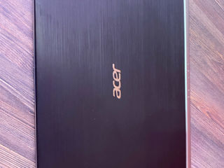 Продам ноутбук Acer foto 1