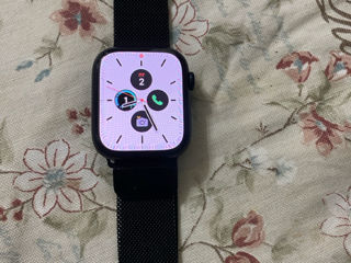 Apple Watch 8 45mm foto 1