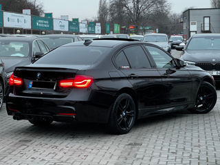 BMW 3 Series foto 3