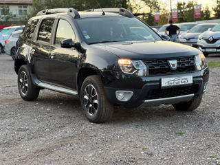 Dacia Duster foto 7