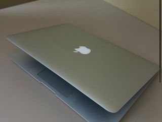MacBook AiR 99€ foto 3