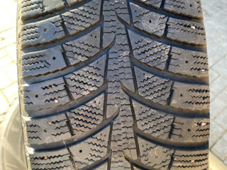 Anvelope 235/70R16