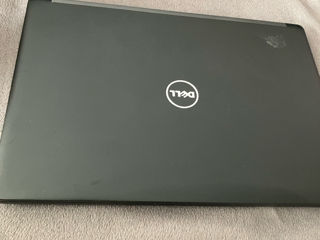 Dell  i5 gen7 , 8/128 фото 2