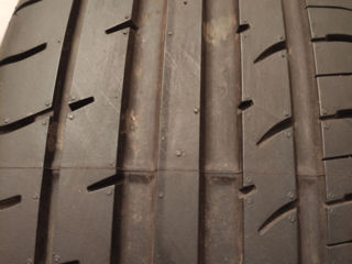 215/50 R18 foto 1