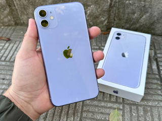 iPhone 11 128 gb