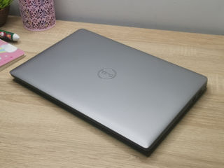 Dell Latitude 5450 (Intel Core Ultra 5 135U 14CPUs/ 16GB  DDR5/ 512Gb SSD/ 14.0 FHD IPS) foto 6