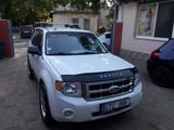 Ford Escape foto 1