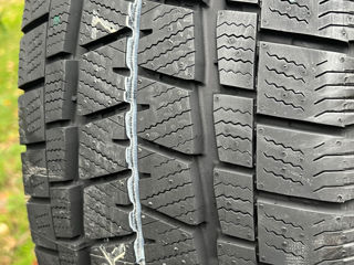 235/60 R17C Falken EuroWinter/ Доставка, livrare toata Moldova foto 4